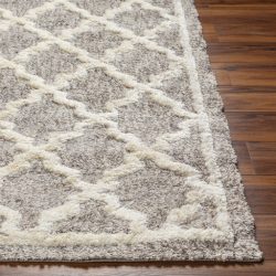 Surya Florida FLD-2301 Area Rug