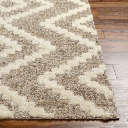 Alternative view of Surya Florida FLD-2303 Area Rug