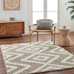 Surya Florida FLD-2305 Area Rug