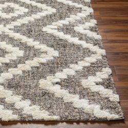 Surya Florida FLD-2306 Area Rug