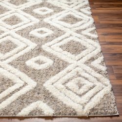 Surya Florida FLD-2307 Area Rug