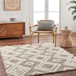 Surya Florida FLD-2308 Area Rug