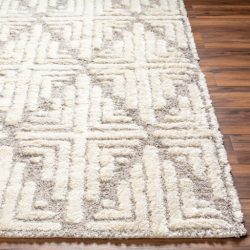Surya Florida FLD-2309 Area Rug