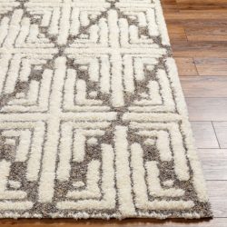 Alternative view of Surya Florida FLD-2310 Area Rug