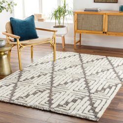 Surya Florida FLD-2310 Area Rug