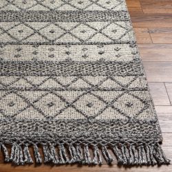 Alternative view of Surya Fleur FLE-2305 Area Rug