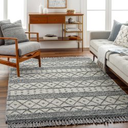 Surya Fleur FLE-2305 Area Rug