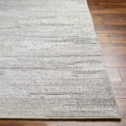 Alternative view of Surya Floria FLI-2300 Area Rug