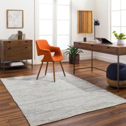 Surya Floria FLI-2300 Area Rug