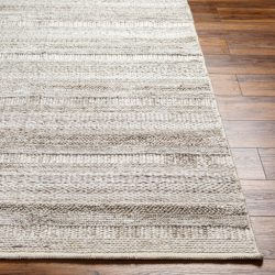 Alternative view of Surya Floria FLI-2303 Area Rug
