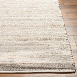 Alternative view of Surya Florentina FLT-2301 Area Rug