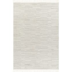Surya Finland FND-2311 Cream Area Rug