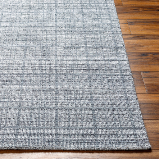 Surya Fresno FNO-2300 Area Rug