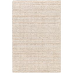 Surya Fresno FNO-2301 Area Rug
