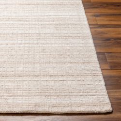 Alternative view of Surya Fresno FNO-2301 Area Rug