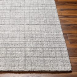 Surya Fresno FNO-2302 Area Rug