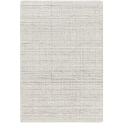 Surya Fresno FNO-2303 Area Rug
