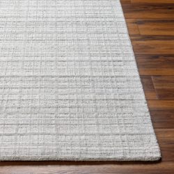 Alternative view of Surya Fresno FNO-2303 Area Rug