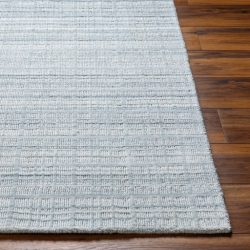 Surya Fresno FNO-2304 Pale Blue Area Rug