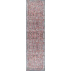 Surya Farrell FRL-2303 Blue Area Rug