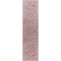 Surya Farrell FRL-2307 Blue Area Rug