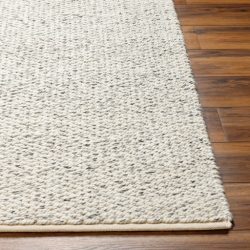 Surya Firat FRT-2300 Area Rug