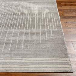 Alternative view of Surya Floransa FSA-2367 Area Rug