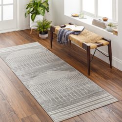 Surya Floransa FSA-2367 Area Rug