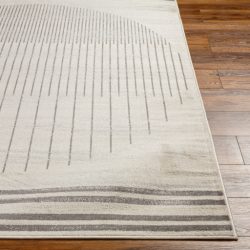 Alternative view of Surya Floransa FSA-2368 Area Rug