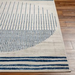 Alternative view of Surya Floransa FSA-2369 Area Rug