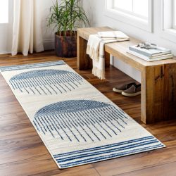 Surya Floransa FSA-2369 Area Rug