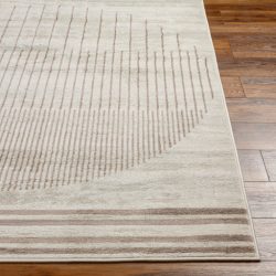 Alternative view of Surya Floransa FSA-2370 Area Rug