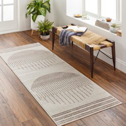 Surya Floransa FSA-2370 Area Rug