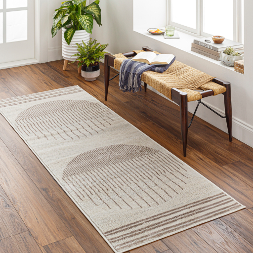 Surya Floransa FSA-2370 Area Rug