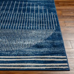 Alternative view of Surya Floransa FSA-2371 Area Rug
