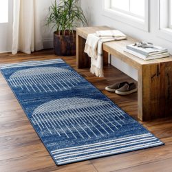 Surya Floransa FSA-2371 Area Rug
