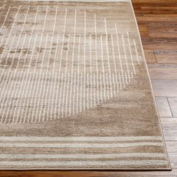 Alternative view of Surya Floransa FSA-2372 Area Rug