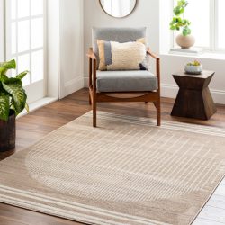 Surya Floransa FSA-2372 Area Rug