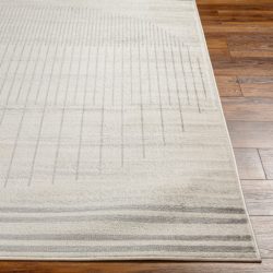 Alternative view of Surya Floransa FSA-2373 Area Rug
