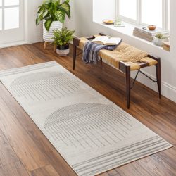 Surya Floransa FSA-2373 Area Rug