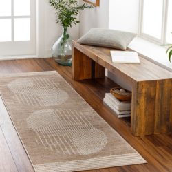Surya Floransa FSA-2374 Area Rug