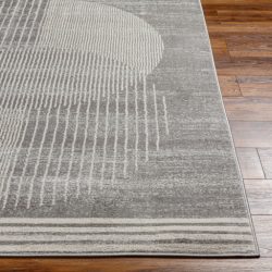 Alternative view of Surya Floransa FSA-2375 Area Rug
