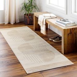 Surya Floransa FSA-2376 Area Rug