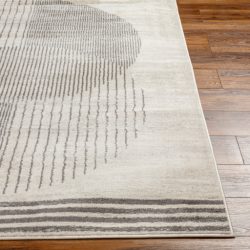 Alternative view of Surya Floransa FSA-2377 Area Rug