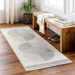 Surya Floransa FSA-2377 Area Rug