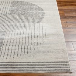 Alternative view of Surya Floransa FSA-2378 Area Rug