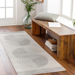 Surya Floransa FSA-2378 Area Rug