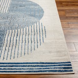 Alternative view of Surya Floransa FSA-2379 Area Rug