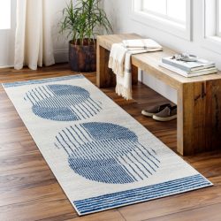 Surya Floransa FSA-2379 Area Rug