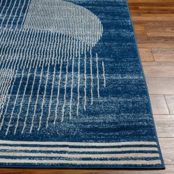 Alternative view of Surya Floransa FSA-2380 Area Rug